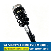 Kit de pièces de châssis pour BMW Série 3 E90 E91 E92 E93 – Bras de suspension de remplacement OEM – Vente en gros directe usine