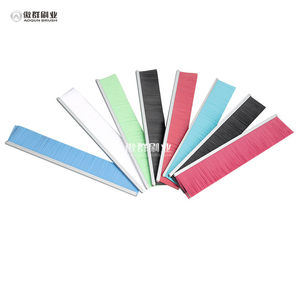 Уплотнительные дверные и оконные прокладки - Product Image 1