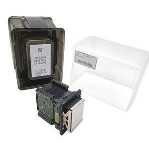 رأس مطبوع من Roland <span class=keywords><strong>RE</strong></span>-VS-من من من من من من من ؟ من من - Product Image 5