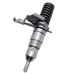 Phun nhiên liệu 4p2995 1620218 <span class=keywords><strong>or8461</strong></span> or8465 or8467 cho động cơ 3114 3116 3126 - Product Image 4