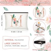 Sac à provisions en coton réutilisable à bas prix avec logo imprimé personnalisé en vente en gros Sac fourre-tout en toile de coton blanc uni quantité minimale de commande