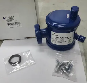 Nuevo Controlador de Nivel de Aceite Original W-OLC-2-<span class=keywords><strong>4</strong></span> en Stock, Envío Gratuito para PLC, <span class=keywords><strong>PAC</strong></span> y Controladores Dedicados - Product Image 4