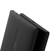 Tablette E701 Eink Oem Odm Apk Service de préinstallation 78 pouces couleur Ereader