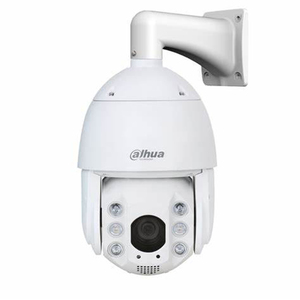 Dahua Ban Đầu SD6AL445GB-HNV-IR 4MP 45X Ánh Sao IR Mạng Ptz Máy Ảnh Với NVR Thẻ Nhớ & Đám Mây Lưu Trữ Dữ Liệu Tùy Chọn Cổ - Product Image 2