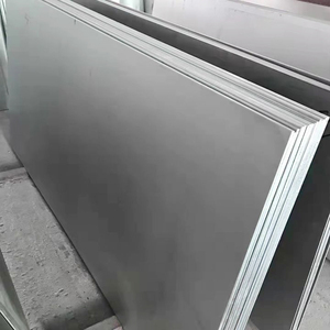High Hardness Steel Plate <strong>TC4</strong> <strong>Titanium</strong> <strong>Alloy</strong> <strong>Sheet</strong> Specification 5mm 10mm 20mm Super Thick <strong>Titanium</strong> Plate Customization - Product Image 4
