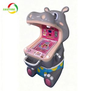 Máquina de Pinball Virtual Flipper en Oferta, Equipo de Descompresión, Máquina de Pachinko para Centros de Juego - Product Image 1