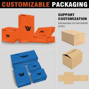 Manguera <span class=keywords><strong>de</strong></span> Derivación <span class=keywords><strong>para</strong></span> Calefacción <span class=keywords><strong>de</strong></span> Motor <span class=keywords><strong>de</strong></span> <span class=keywords><strong>Auto</strong></span> 21156 2E000, 21156-2E000, 211562E000 <span class=keywords><strong>para</strong></span> Hyundai Kia, Superventas - Product Image 2