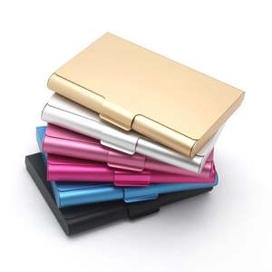 Wholesale <b>Sticky</b> <b>Notes</b> Pads with Pen <b>Sticky</b> <b>Notes</b> for Annotating Books,School & Office Business Gift Notepads Small Notebook - Product Image 6