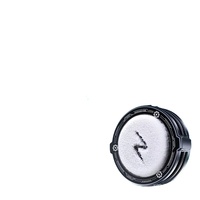 Avec affichage numérique pour tablette TH06 24W Ai Control Semiconductor Cooler pour tablette Smart Temperature Control