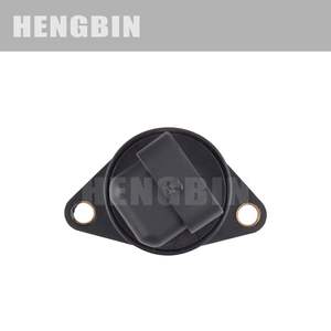 Idle Speed <b>Throttle</b> <b>Valves</b> B33/00 B29/01 19208X A96158 A97116 556040 08SKV023 - Product Image 4