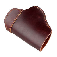 Shero G30s Conceal Oem G17 Gun Holster Tactical Leather Coldre Gun Holster