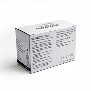 หัวพิมพ์ Supercolor QY6-0086 QY60086หัวเครื่องพิมพ์สำหรับ Canon Pixma <span class=keywords><strong>Ix6770</strong></span> IX 6850 MX928 MX728 IX6780 IX6880 Ix6810เครื่องพิมพ์ - Product Image 6