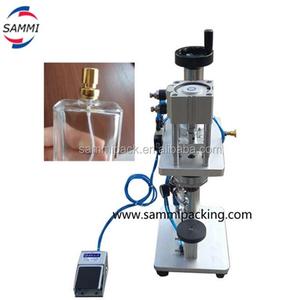 Machine à capsuler de parfum normale, nouveauté, à <span class=keywords><strong>bon</strong></span> <span class=keywords><strong>prix</strong></span> - Product Image 2