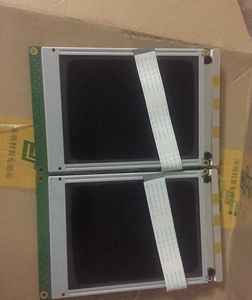 トレド<span class=keywords><strong>T800</strong></span>用に交換された新しいLCDパネル - Product Image 2