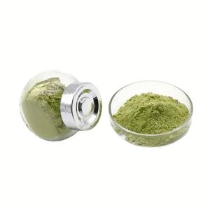 ผงทังสเตนไตรออกไซด์บริสุทธิ์พิเศษระดับนาโนไมครอน - Product Image 4