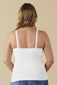 Cinghie regolabili montate tazze di schiuma all'ingrosso per l'<span class=keywords><strong>allattamento</strong></span> al seno vestiti <span class=keywords><strong>da</strong></span> <span class=keywords><strong>allattamento</strong></span> - Product Image 6