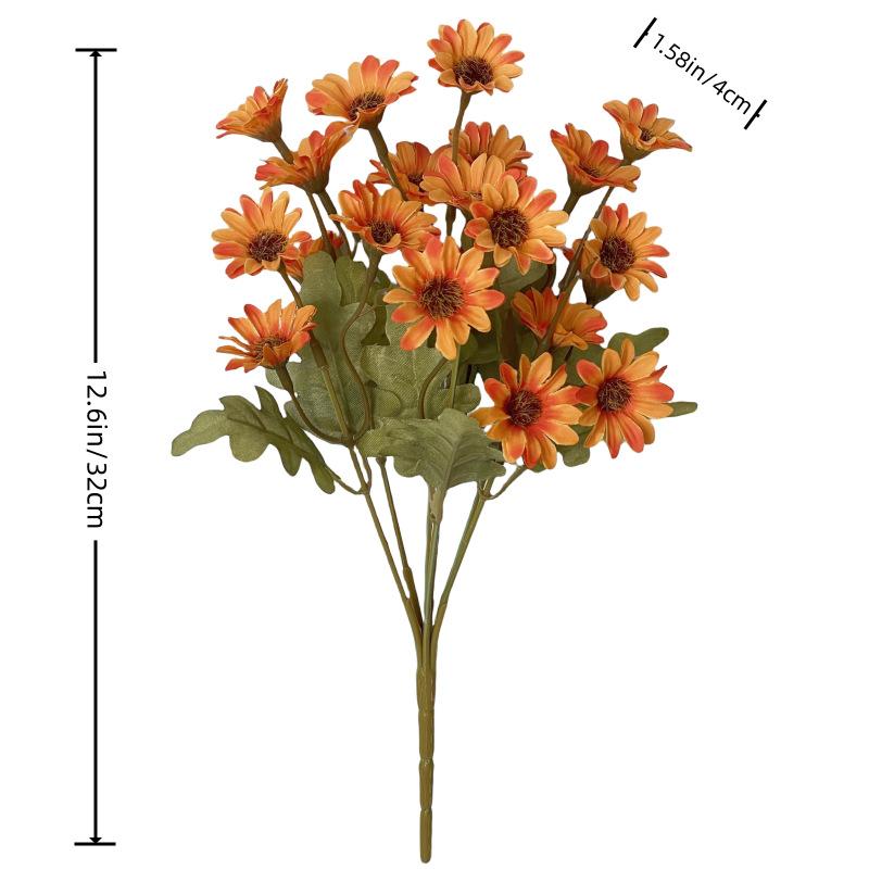 Arancione
