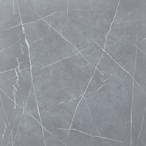 Panneau mural Texture imperméable Panneau décoratif moderne - Product Image 1