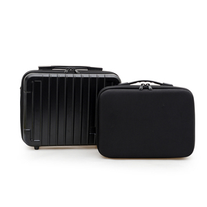 Tas pembawa untuk DJI Mini <span class=keywords><strong>3</strong></span> Pro kotak penyimpanan tas penyimpanan Mini kotak penyimpanan portabel ransel aksesori drone - Product Image 2