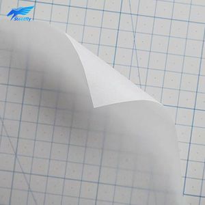 <span class=keywords><strong>Papier</strong></span> calque, <span class=keywords><strong>papier</strong></span> translucide, <span class=keywords><strong>papier</strong></span> à dessin, <span class=keywords><strong>papier</strong></span> architectural, <span class=keywords><strong>papier</strong></span> à dessin pour architectes - Product Image 3