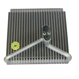 971401E002 971401E001 97140-1E002 97140-1E001สำหรับ Hyundai Accent Core - Product Image 3