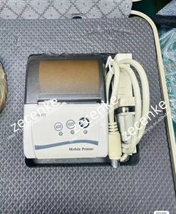 Testeur de dureté numérique HARTIP 3000 avec dispositif de mesure de dureté métallique - Product Image 2