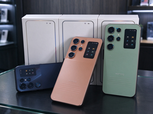 Brandneues Original-Mobiltelefon S25 Ultra 5G Smartphones, 5G-Version, freigeschaltetes Smartphone, Globale Edition, Vertrauenswürdiger Lieferant - Product Image 6