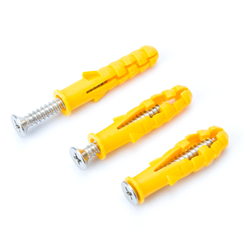 steel pipe expander handheld