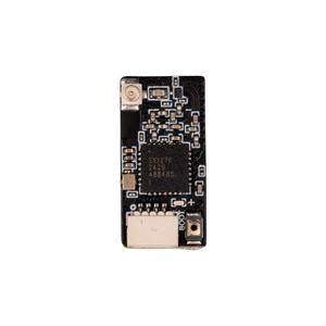 ELRS-915M-MINI 100mw Plastic Brushless Motor Transmitter FPV Drone Radio System for <b>Remote</b> <b>Control</b> <b>Toys</b> - Product Image 5