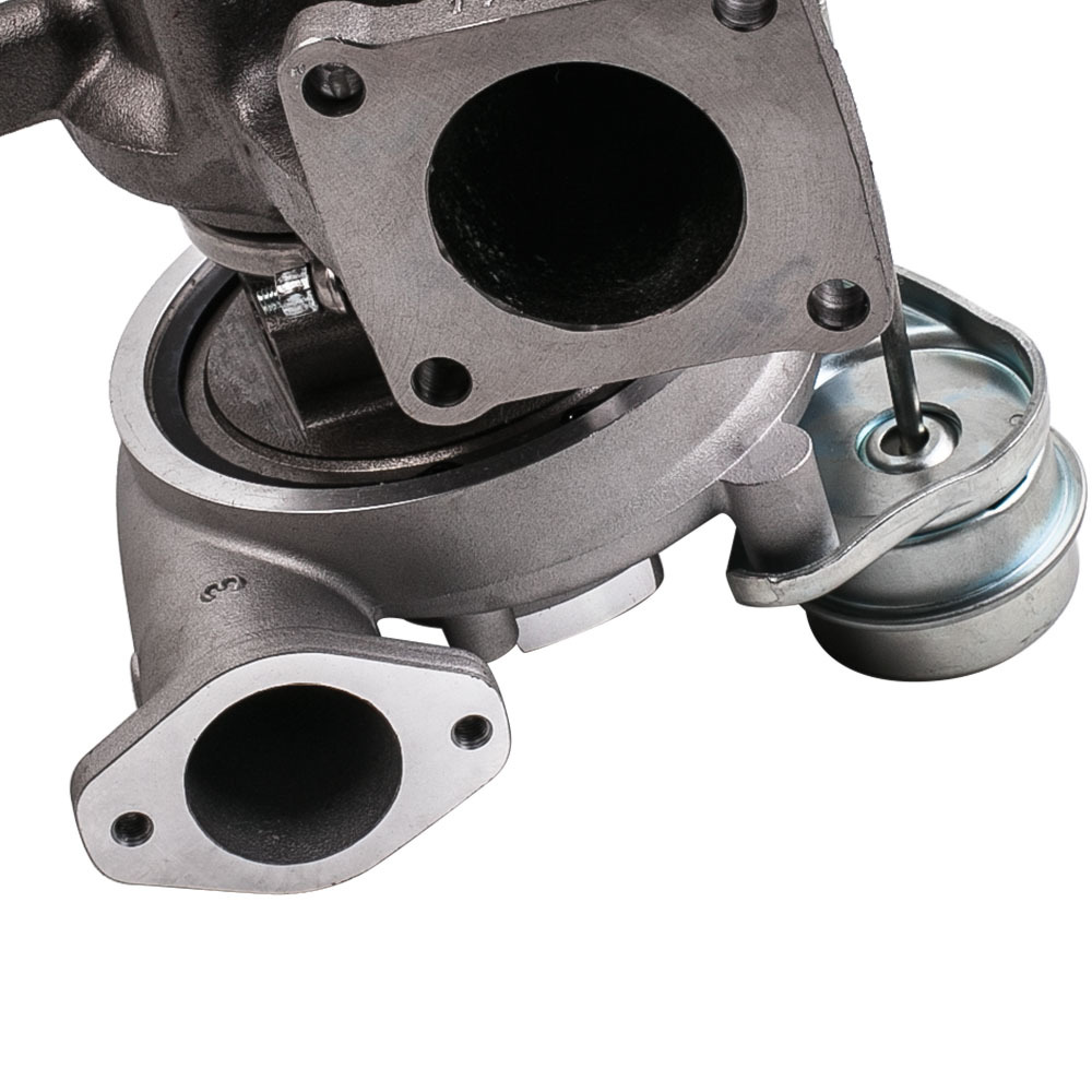 トヨタ ランドクルーザー 4.2L 1HDFTE タービン用 CT26 ターボ