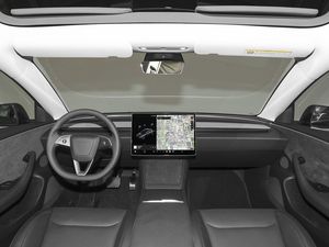Stokta düşük fiyat marka araba uzun dayanıklılık Dual çift Motor 713km EV hızlı elektrikli araba yüksek kalite Tesla Model <span class=keywords><strong>3</strong></span> - Product Image 4