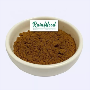 Rainwood Supply natürlicher Mimosa-Wurzelrinde extrakt 50:1 Mimosen extrakt - Product Image 1