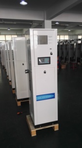 Bluesky <strong>Gas</strong> Station Service Equipment Controller for Fuel Dispenser and Fuel Pump for Gasoline - Product Image 3