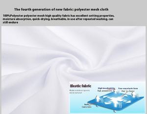 2025 été à manches courtes respirant <span class=keywords><strong>cyclisme</strong></span> costume ensemble vêtements <span class=keywords><strong>de</strong></span> sport <span class=keywords><strong>de</strong></span> plein air <span class=keywords><strong>Tour</strong></span> <span class=keywords><strong>De</strong></span> <span class=keywords><strong>France</strong></span> <span class=keywords><strong>cyclisme</strong></span> équipe <span class=keywords><strong>cyclisme</strong></span> costume bleu - Product Image 4