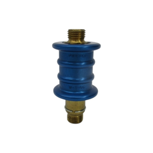 Bộ điều khiển lập trình PLC chuyên dụng tự động hóa công nghiệp W-<span class=keywords><strong>3</strong></span>-1/4 Nsnp mới, nguyên bản, có sẵn trong kho - Product Image 1