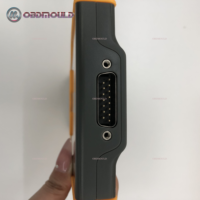 Vapon VP360 OBD2 Herramienta Profesional de Corrección de Odómetro para Automóviles, Programador OBD II, Herramienta de Diagnóstico Automotriz, Lector/Eliminador de DTC