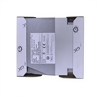 Module de relais temporisé GIC, communication Modbus, mémoire RAM, contrôle de temporisation réglable, panneau de commande, contrôleur industriel 2BSDT0