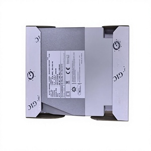 GIC <b>Timer</b> Relay Module Adjustable Delay Control <b>Switch</b> Panel Mount Industrial Controller 2BSDT0 GIC - Product Image 2