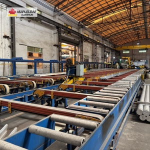 Chống tắc nghẽn tốt Micro lưới máng xối Guards để bán cao cấp chống ăn mòn lá & nhỏ mảnh vụn chặn - Product Image 6