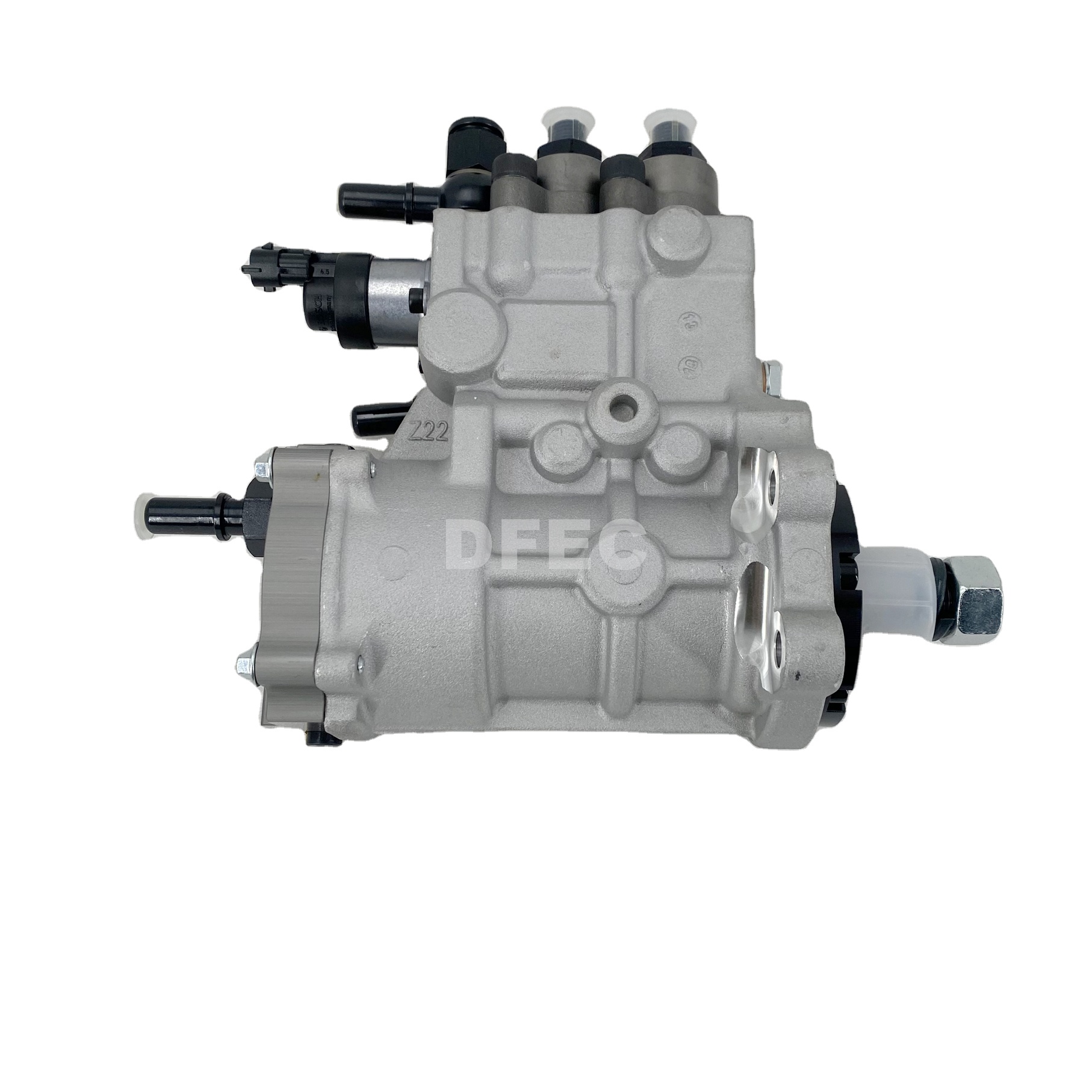 ハルマチ サラミ風蒲鉾魚っちとさつま揚げの詰合せセット＜浜崎蒲鉾店