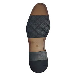 Suela de Zapato TPR para Primavera, Otoño e Invierno, Estándar Europeo y Estadounidense, Resistente al Frío, Plegable, Resistente al Desgaste, Antideslizante, para Trabajo - Product Image 1