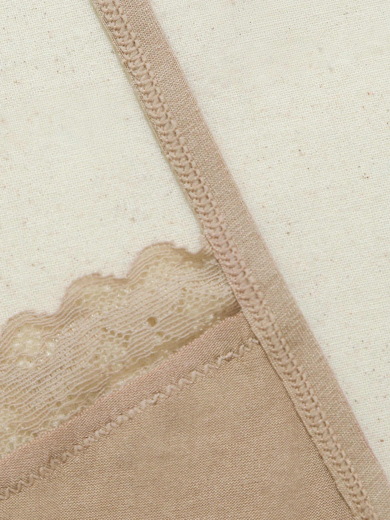 Backless Lace Shaping Skirt (W486): colour and size-option reference for private-label production
