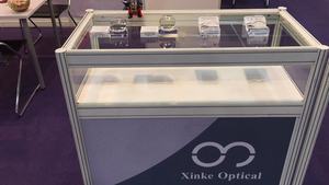 Chất Lượng Cao Giá Rẻ Ống Kính <span class=keywords><strong>CR</strong></span> <span class=keywords><strong>39</strong></span> Duy Nhất Tầm Nhìn UC Ống Kính Quang Học - Product Image 6