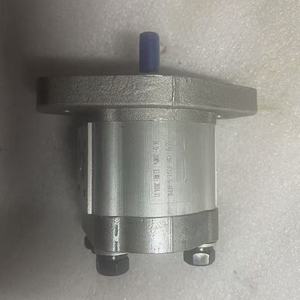 ปั๊มไฮดรอลิก CBW รุ่น CBW-F205-ALP และ CBW-F206-ALP ปั๊มเกียร์ไฮดรอลิก - Product Image 4
