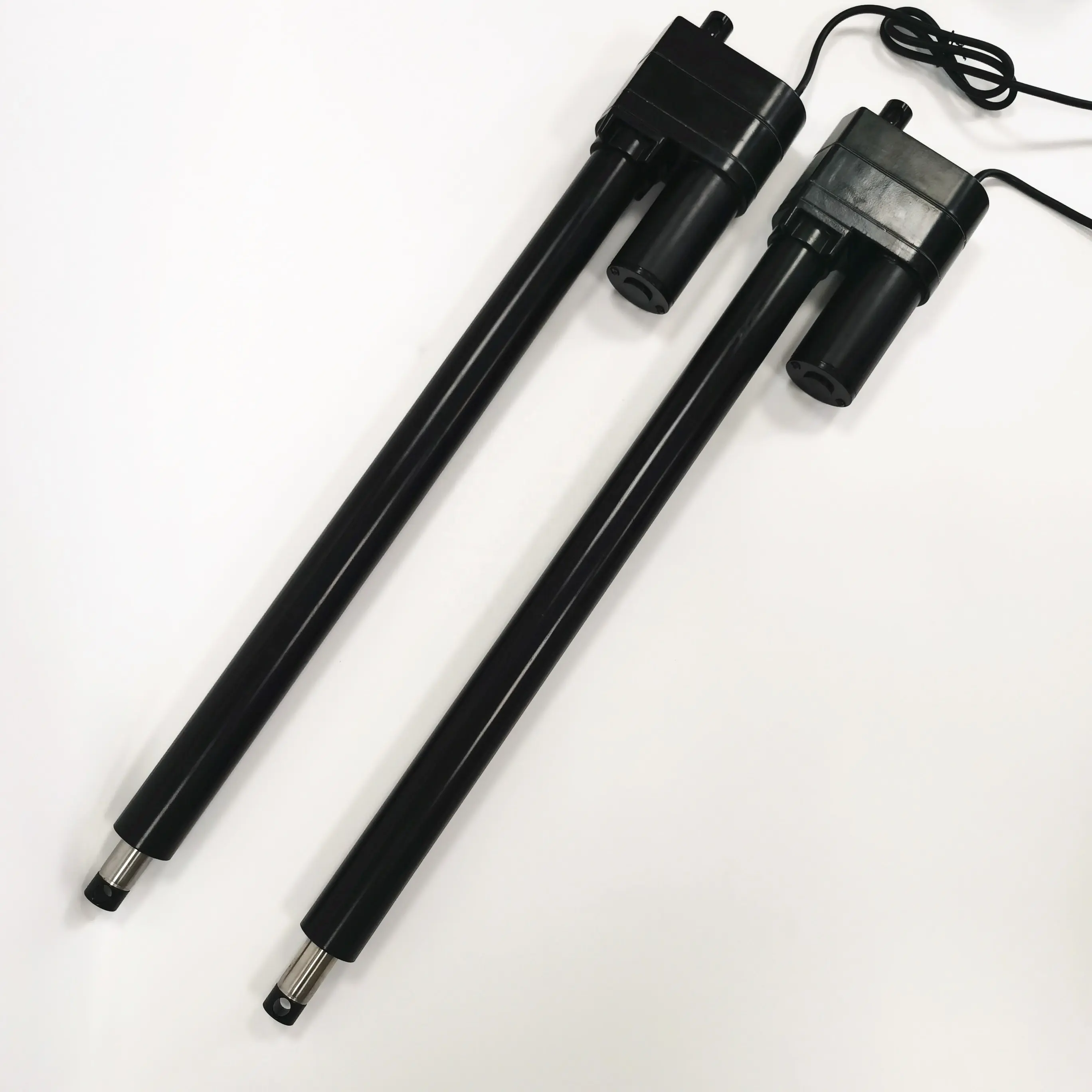 Parabola Antena Linear Actuator Electric Telescopic 600Mm 7000n