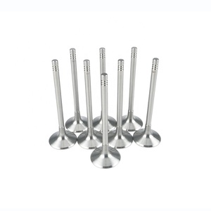 Chất lượng tốt Phụ tùng xe hơi điều khiển động cơ van van đầu vào 06d109601m van nạp cho Audi A3 A4 <span class=keywords><strong>VW</strong></span> magotan Passat 1.8tsi - Product Image 1