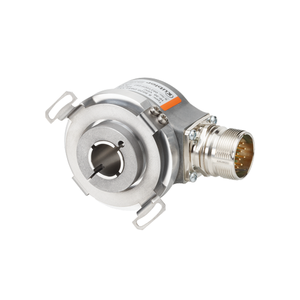 סנדיקס קובנר sendix 5020 8.5020.0060.1024. s232 - Product Image 1