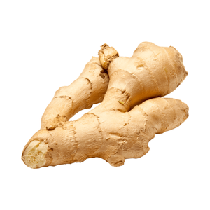 Para los mercados internacionales, ofrecemos jengibre y ajo jóvenes de alta calidad, recién importados de Vietnam, a precios competitivos. - Product Image 2