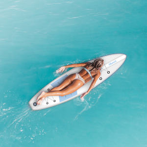 Tabla de <span class=keywords><strong>paddle</strong></span> inflable, tabla de <span class=keywords><strong>paddle</strong></span> inflable, suave, China - Product Image 6