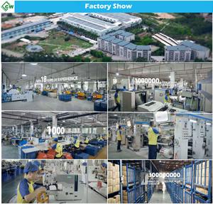 Bolsa Térmica Desechable Ecológica Personalizada, Bolsa de Aislamiento No Tejida con Cierre de Velcro para Entrega de Alimentos - Product Image 5